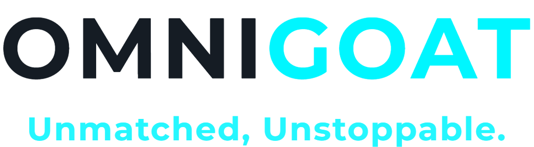 OmniGoat