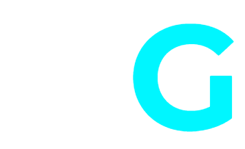 OmniGoat
